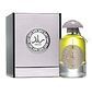 Lattafa Ra'ed Silver Unissexo Eau de Parfum - Thumbnail 1