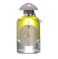 Lattafa Ra'ed Silver Unissexo Eau de Parfum - Thumbnail 5