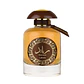 Lattafa Ra'ed Oud Unissexo Eau de Parfum - Thumbnail 5