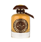 Lattafa Ra'ed Oud Unissexo Eau de Parfum - Thumbnail 5