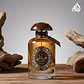 Lattafa Ra'ed Oud Unissexo Eau de Parfum - Thumbnail 3