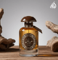 Lattafa Ra'ed Oud Unissexo Eau de Parfum - Thumbnail 3