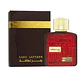 Lattafa Ramz Gold Unissexo Eau de Parfum - Thumbnail 1