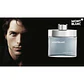 Montblanc Individuel Man Eau de Toilette - Thumbnail 2