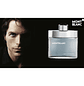 Montblanc Individuel Man Eau de Toilette - Thumbnail 2