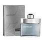 Montblanc Individuel Man Eau de Toilette - Thumbnail 1