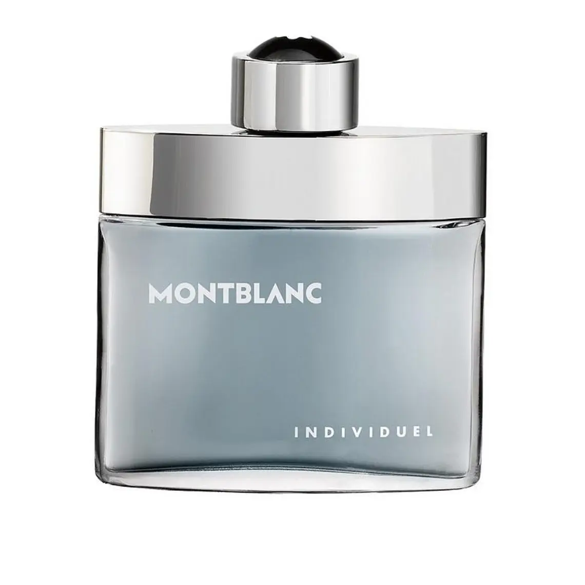Montblanc Individuel Man Eau de Toilette 5