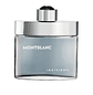 Montblanc Individuel Man Eau de Toilette - Thumbnail 5