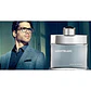 Montblanc Individuel Man Eau de Toilette - Thumbnail 4
