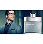 Montblanc Individuel Man Eau de Toilette - Thumbnail 4