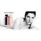 Narciso Rodriguez For Her Eau de Toilette - Thumbnail 4