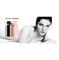 Narciso Rodriguez For Her Eau de Toilette - Thumbnail 4