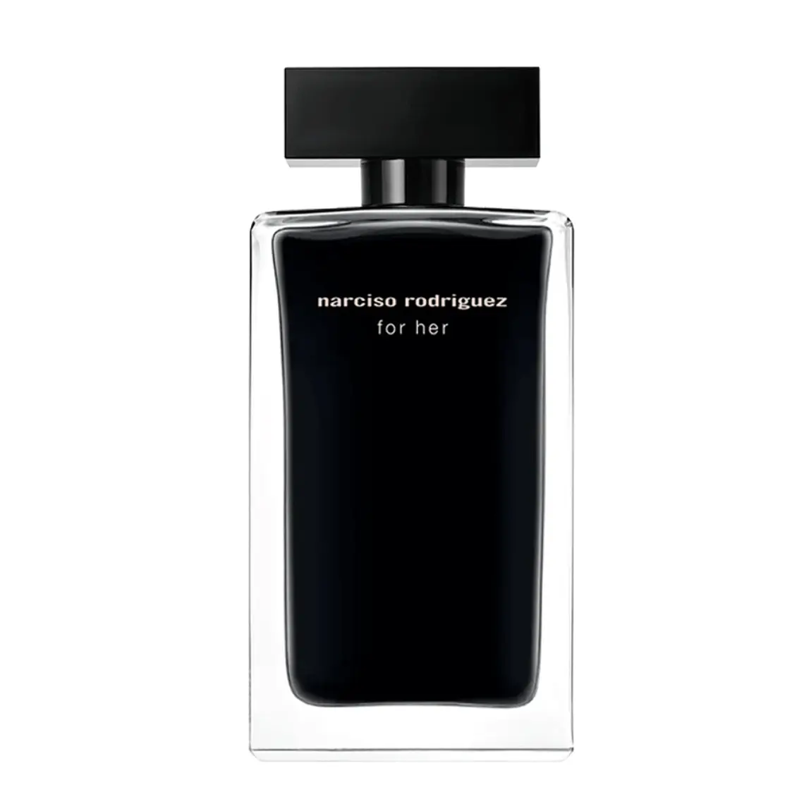 Narciso Rodriguez For Her Eau de Toilette 7