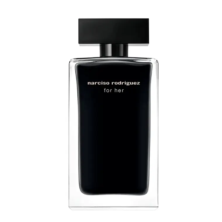 Narciso Rodriguez For Her Eau de Toilette 7