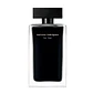 Narciso Rodriguez For Her Eau de Toilette - Thumbnail 7