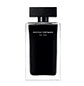 Narciso Rodriguez For Her Eau de Toilette - Thumbnail 7