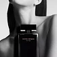 Narciso Rodriguez For Her Eau de Toilette - Thumbnail 5
