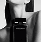 Narciso Rodriguez For Her Eau de Toilette - Thumbnail 5