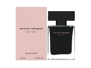 Narciso Rodriguez For Her Eau de Toilette