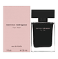 Narciso Rodriguez For Her Eau de Toilette - Thumbnail 1
