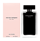 Narciso Rodriguez For Her Eau de Toilette - Thumbnail 3