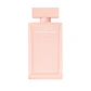 Narciso Rodriguez For Her Musc Nude Eau de Parfum - Thumbnail 6