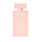 Narciso Rodriguez For Her Musc Nude Eau de Parfum - Thumbnail 6