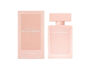 Narciso Rodriguez For Her Musc Nude Eau de Parfum