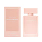 Narciso Rodriguez For Her Musc Nude Eau de Parfum - Thumbnail 1