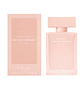 Narciso Rodriguez For Her Musc Nude Eau de Parfum - Thumbnail 1