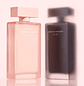 Narciso Rodriguez For Her Musc Nude Eau de Parfum - Thumbnail 4