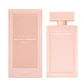 Narciso Rodriguez For Her Musc Nude Eau de Parfum - Thumbnail 2