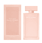 Narciso Rodriguez For Her Musc Nude Eau de Parfum - Thumbnail 2