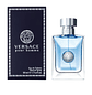 Versace Pour Homme Eau De Toilette - Thumbnail 2