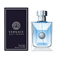 Versace Pour Homme Eau De Toilette - Thumbnail 3