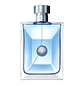 Versace Pour Homme Eau De Toilette - Thumbnail 6
