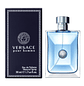Versace Pour Homme Eau De Toilette - Thumbnail 1