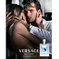 Versace Pour Homme Eau de Toilette - Thumbnail 4