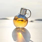 Azzaro Wanted Girl Eau de Parfum - Thumbnail 5