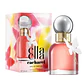 Cacharel Ella Ella Eau de Parfum - Thumbnail 1