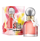 Cacharel Ella Ella Eau de Parfum - Thumbnail 1
