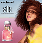 Cacharel Ella Ella Eau de Parfum - Thumbnail 3
