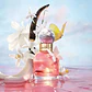 Cacharel Ella Ella Eau de Parfum - Thumbnail 4