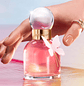 Cacharel Ella Ella Eau de Parfum - Thumbnail 5