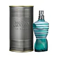 Jean Paul Gaultier Le Male Eau de Toilette - Thumbnail 1