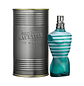 Jean Paul Gaultier Le Male Eau de Toilette - Thumbnail 1