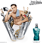 Jean Paul Gaultier Le Male Eau de Toilette - Thumbnail 2