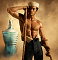 Jean Paul Gaultier Le Male Eau de Toilette - Thumbnail 4