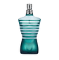 Jean Paul Gaultier Le Male Eau de Toilette - Thumbnail 5