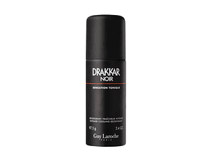 Guy Laroche Drakkar Noir Man Desodorizante